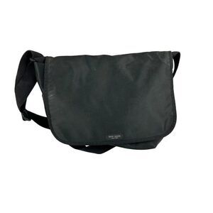 19. Kate Spade Nylon Bag